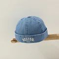 Mid blue