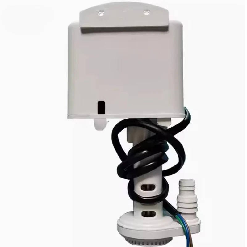 

Universal ice machine parts YZF5816 220V 0.16A 2w circulating water pump