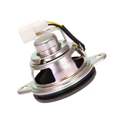 96390-D9000 96390D9000 Car Speaker Assy-Cluster For KIA KX5 SPORTAGE QL 2016+