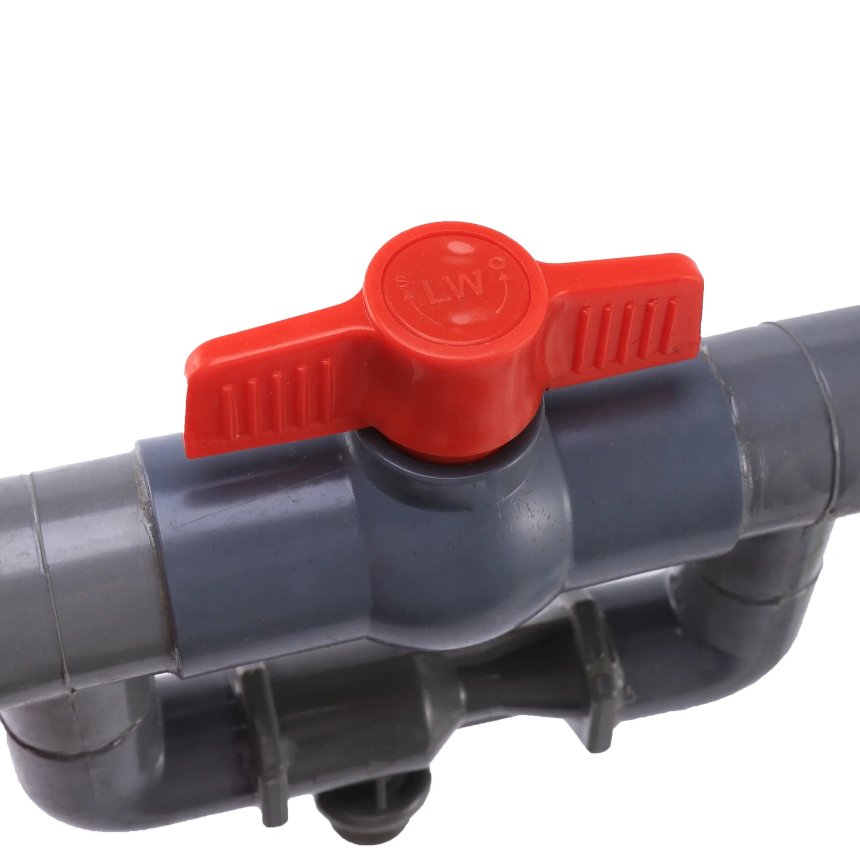1 Set Venturi Fertilization System Agricultural Irrigation Equipment And Plant Orchard Crop Spraying Fertilizer Tube Connector H