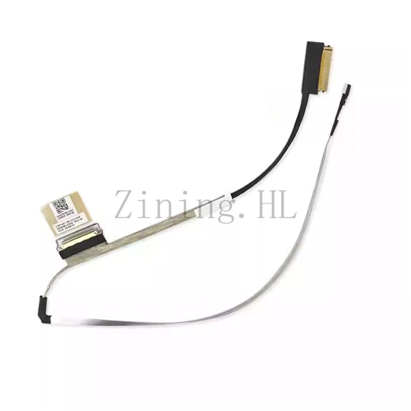 

Кабель для экрана Acer TravelMate TMP214-52 TMP215-52, 30-контактный, DD0Z8ILC012 002