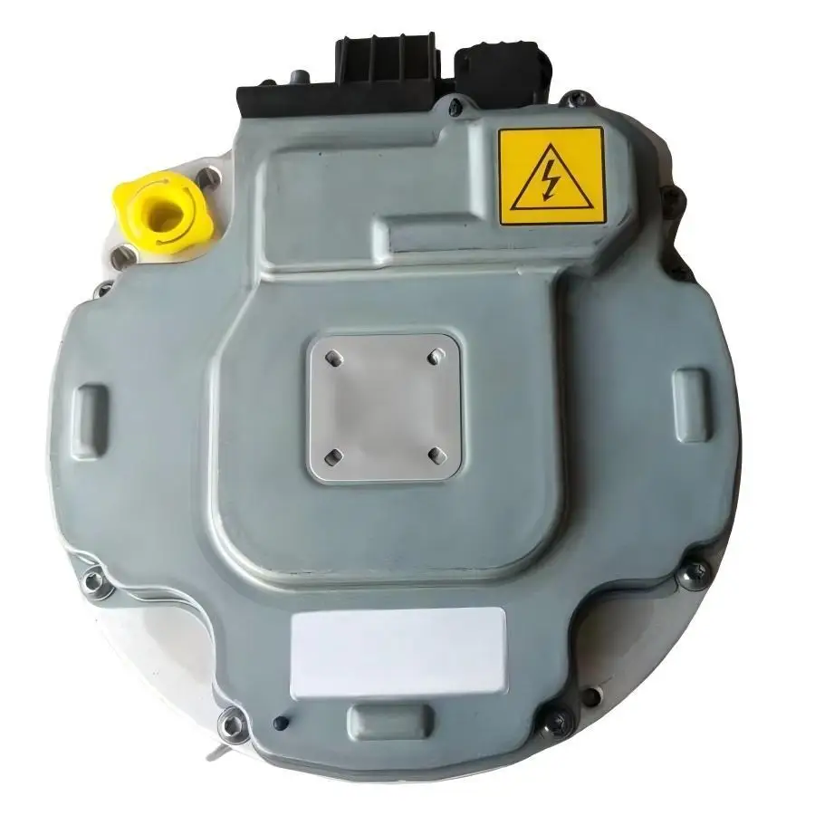 

4N0903028P 4N1903028 4N0903028 is suitable for the Audi A8 Q8 Q7 A7 A6 A4 3.0T48V light hybrid generator