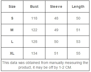 女性用の厚手のウールニットセーター,ヴィンテージカーディガン,十分なポケットデザイン,長袖,カジュアル,秋,新品