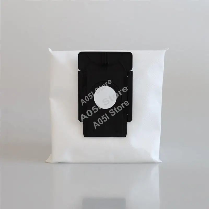 

Основная щетка, фильтр, накладка для швабры, мешок для пыли, боковая щетка для EZVIZ RE4 Plus RE5 Plus, аксессуары для пылесоса-A05I