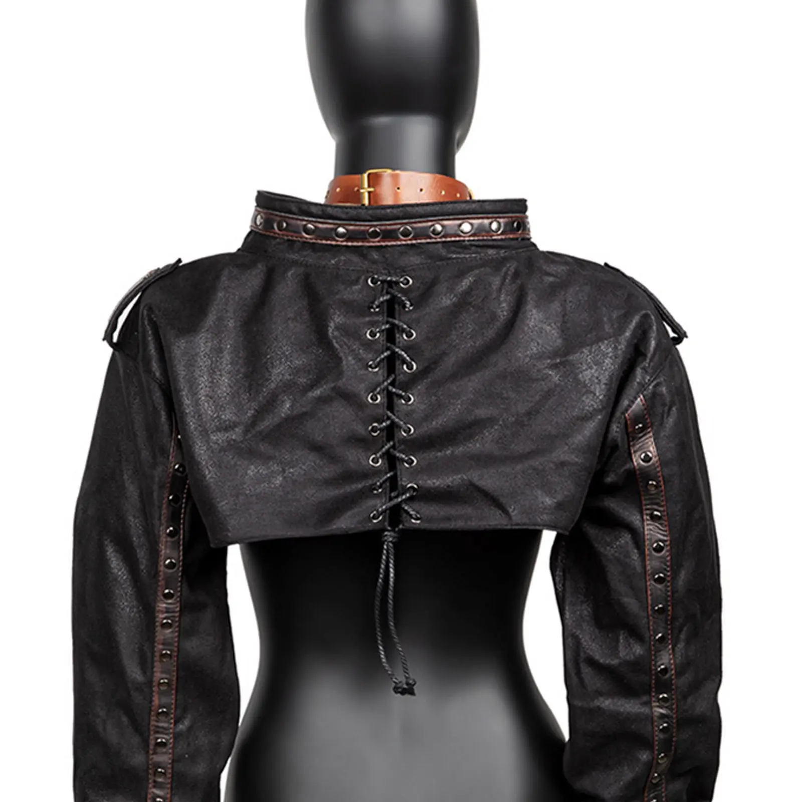 mantella-gotica-punk-di-halloween-per-donna-sciarpa-a-maniche-lunghe-con-collo-halter-costume-in-stile-vintage-per-cosplay-e-performance-sul-palco