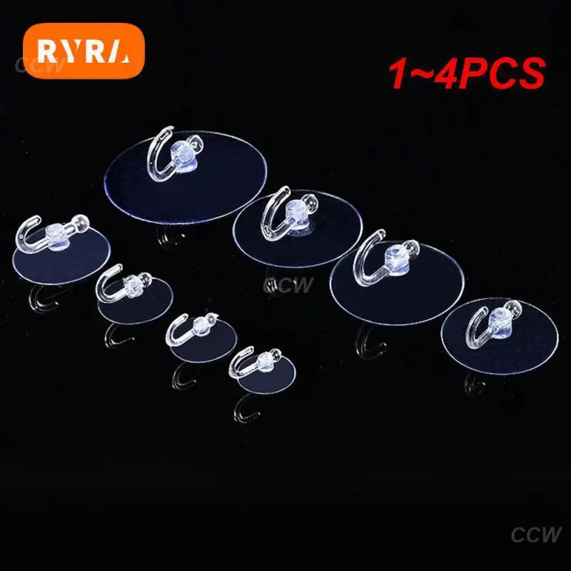 

1 ~ 4 шт. супер липкие крючки для кухонной плитки прочные водонепроницаемые твердые простые в использовании тяжелые Экономия пространства