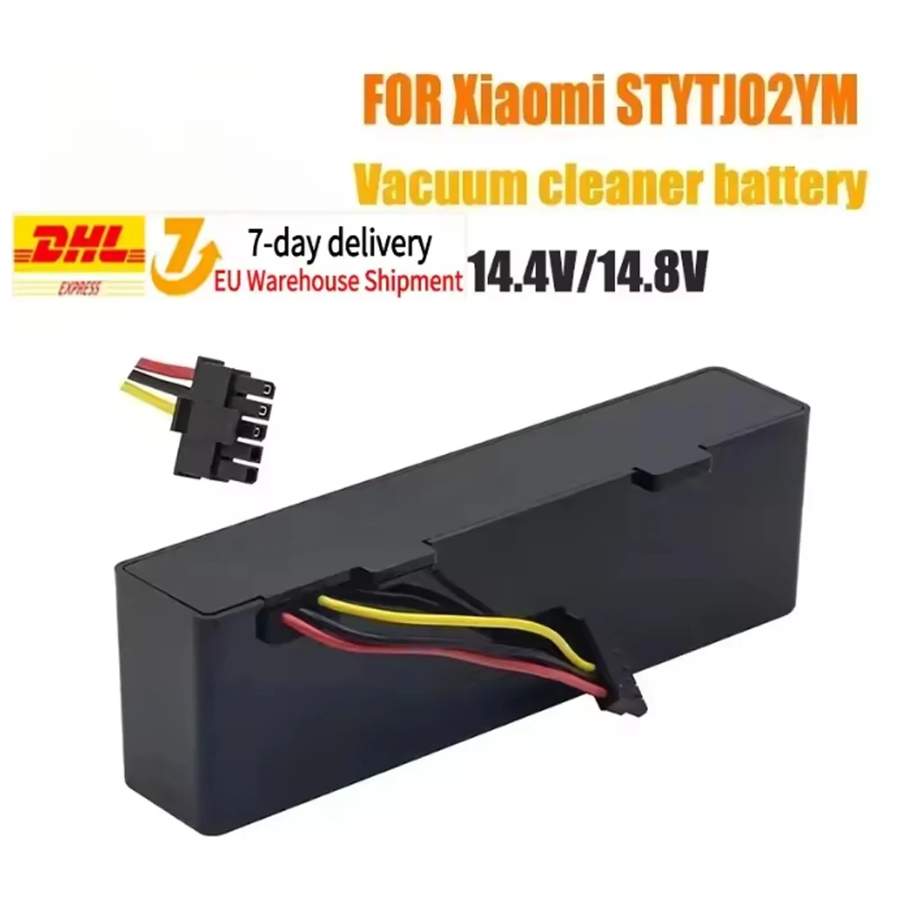 Brand-New14.8V 2800… - image