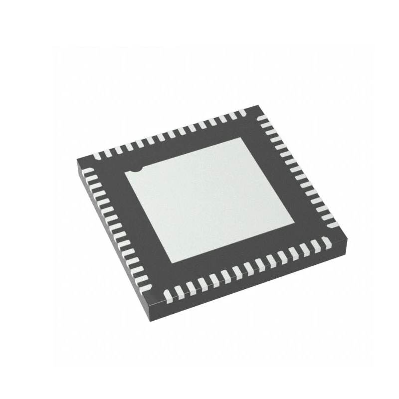 

10Pcs 100% Original STM32L552CEU6