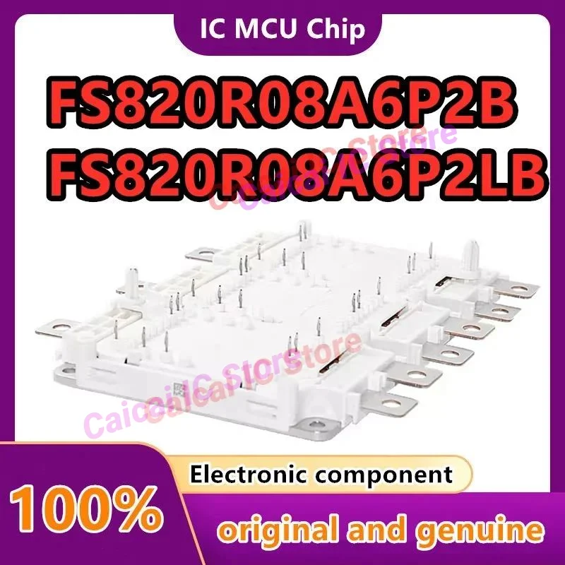 FS820R08A6P2B FS820R08A6P2LB FS650R08A4P2 FS900R08A6P2B FS950R08A6P2B FS770R08A6P2B