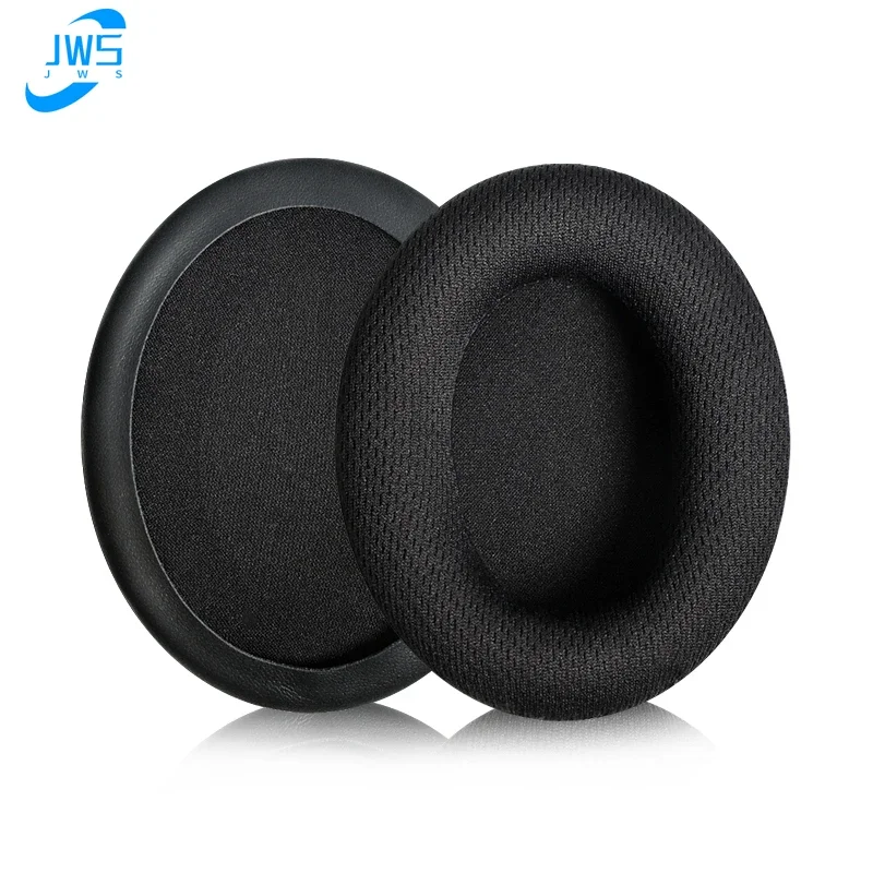 Ear Pads For HyperX Cloud Core / Stinger / Flight / FlightS / Alpha / Silver / X / Pro / cloud II 2 Gaming Headset