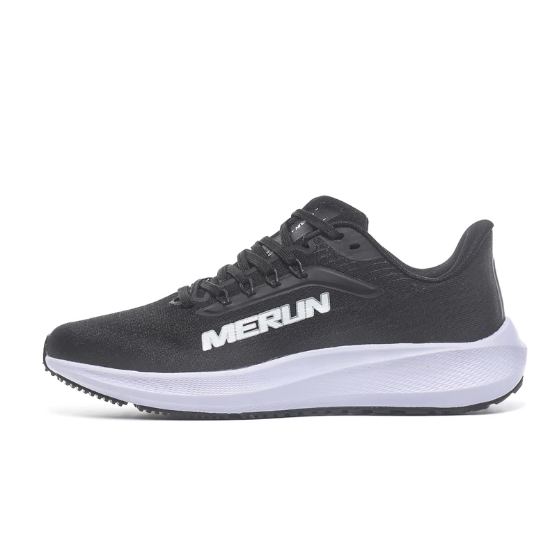 

Unisex Couples Retro Casual Shoes 2026 New: Breathable Soft-Soled for Student Campus & Trendy Street Wear