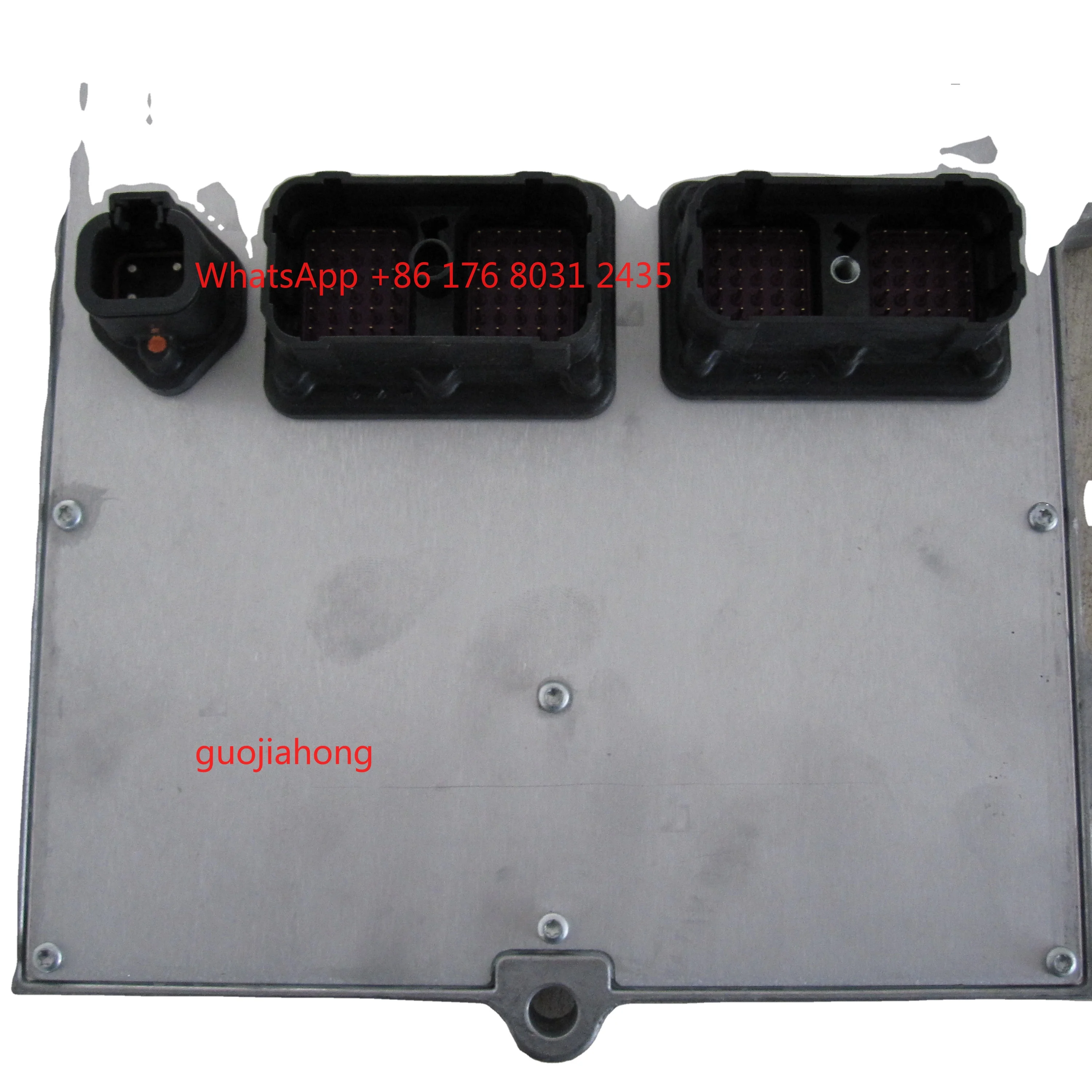 

Excavator Parts 21EN-32300 Controller