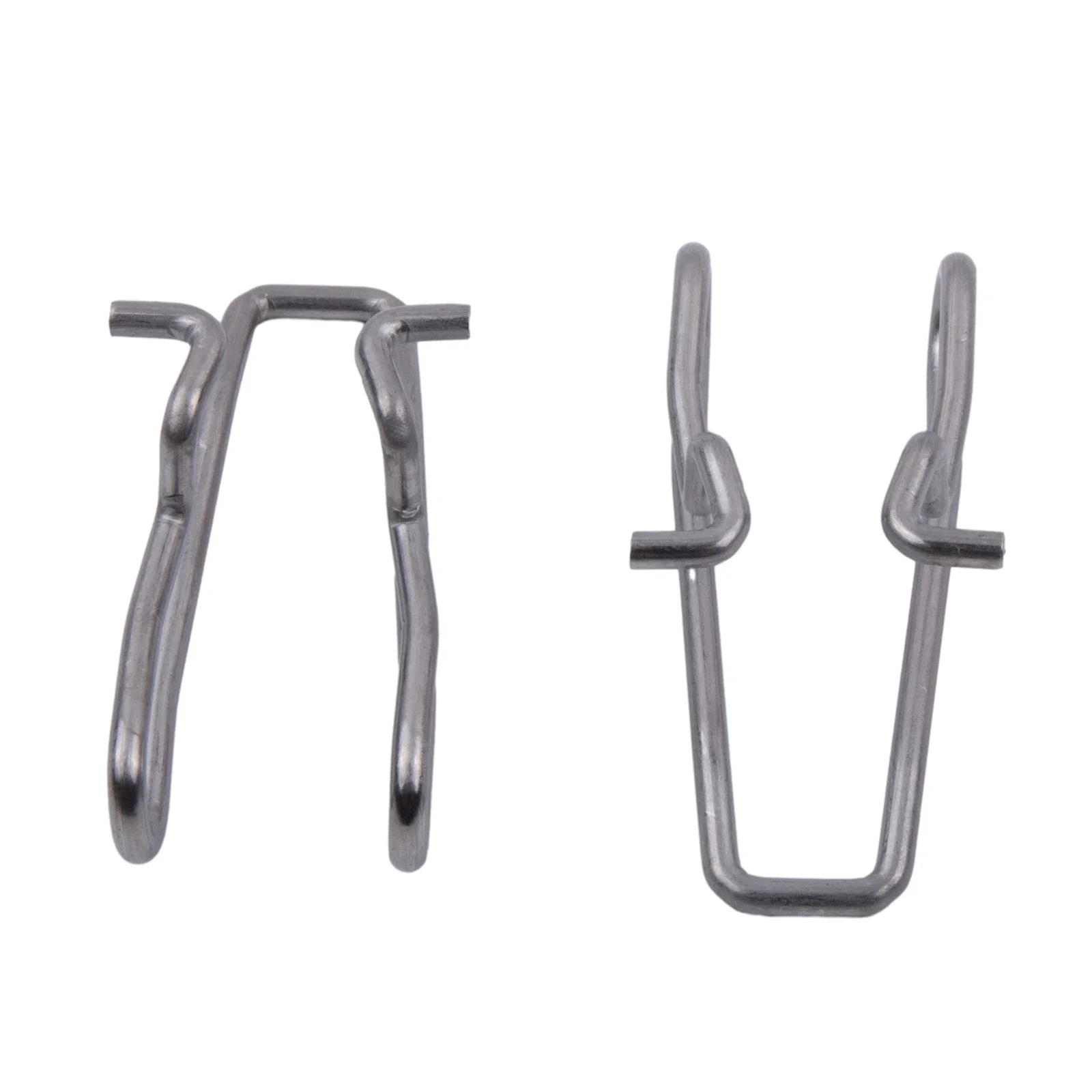 Garden Tool Belt Clip 2 Pack 696626001 Belt Clips Hook P225 P263 P237 P252 P661 P239 Garden Power Tool Accessories