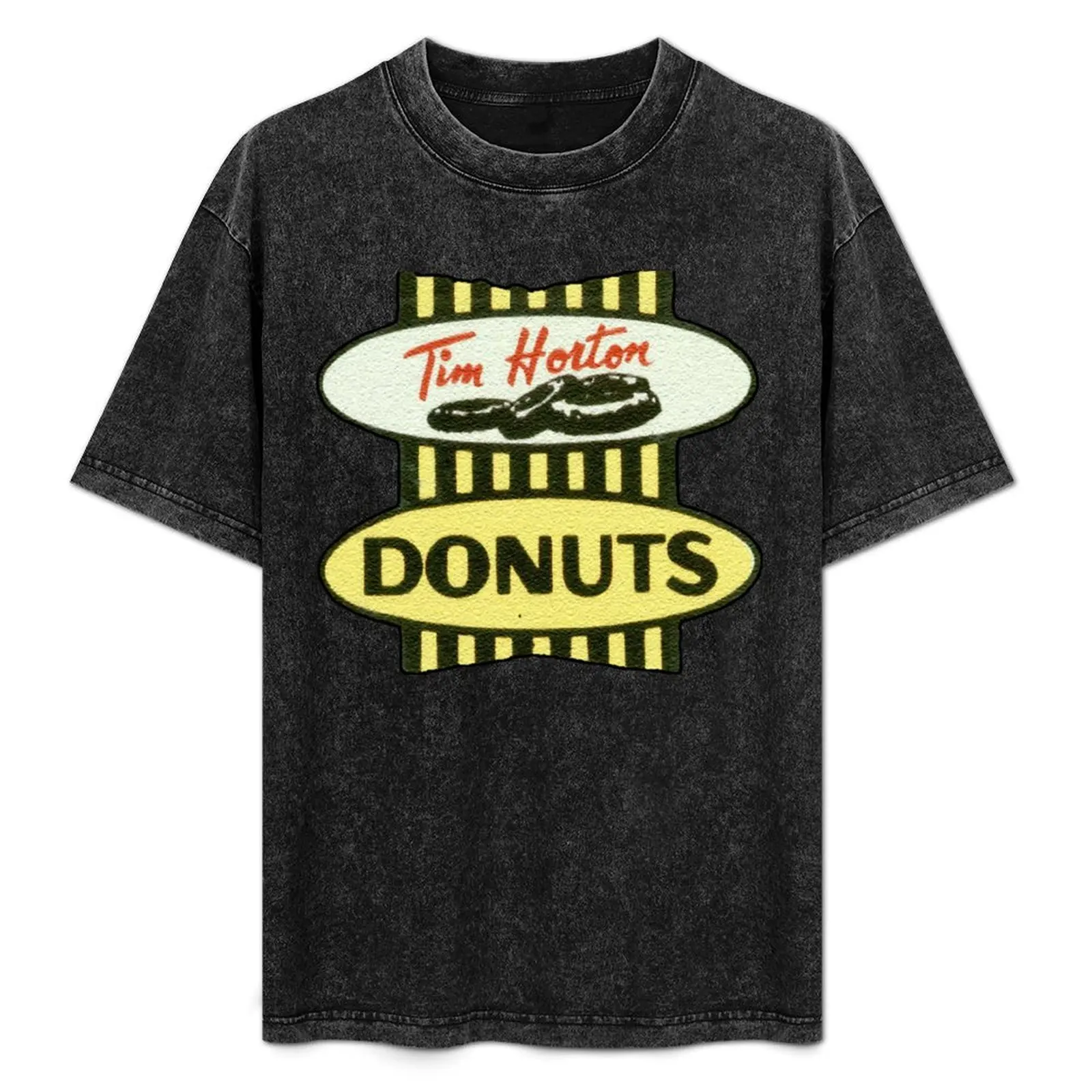 Tim Horton's Og T-S…