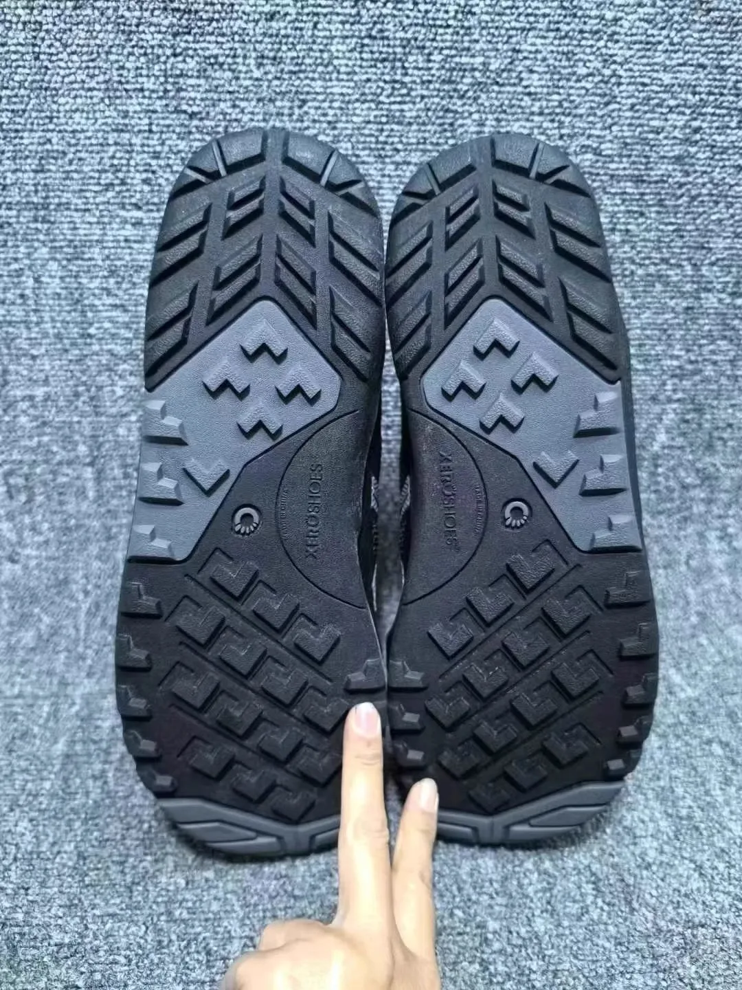 Hot Summer Unisex Mountaineering Shoes Mountaineering Shoes Abrasion Resistant Shoes Casual Shoes Breathable