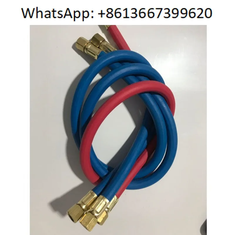 Universal CG2-11 Ma… - image