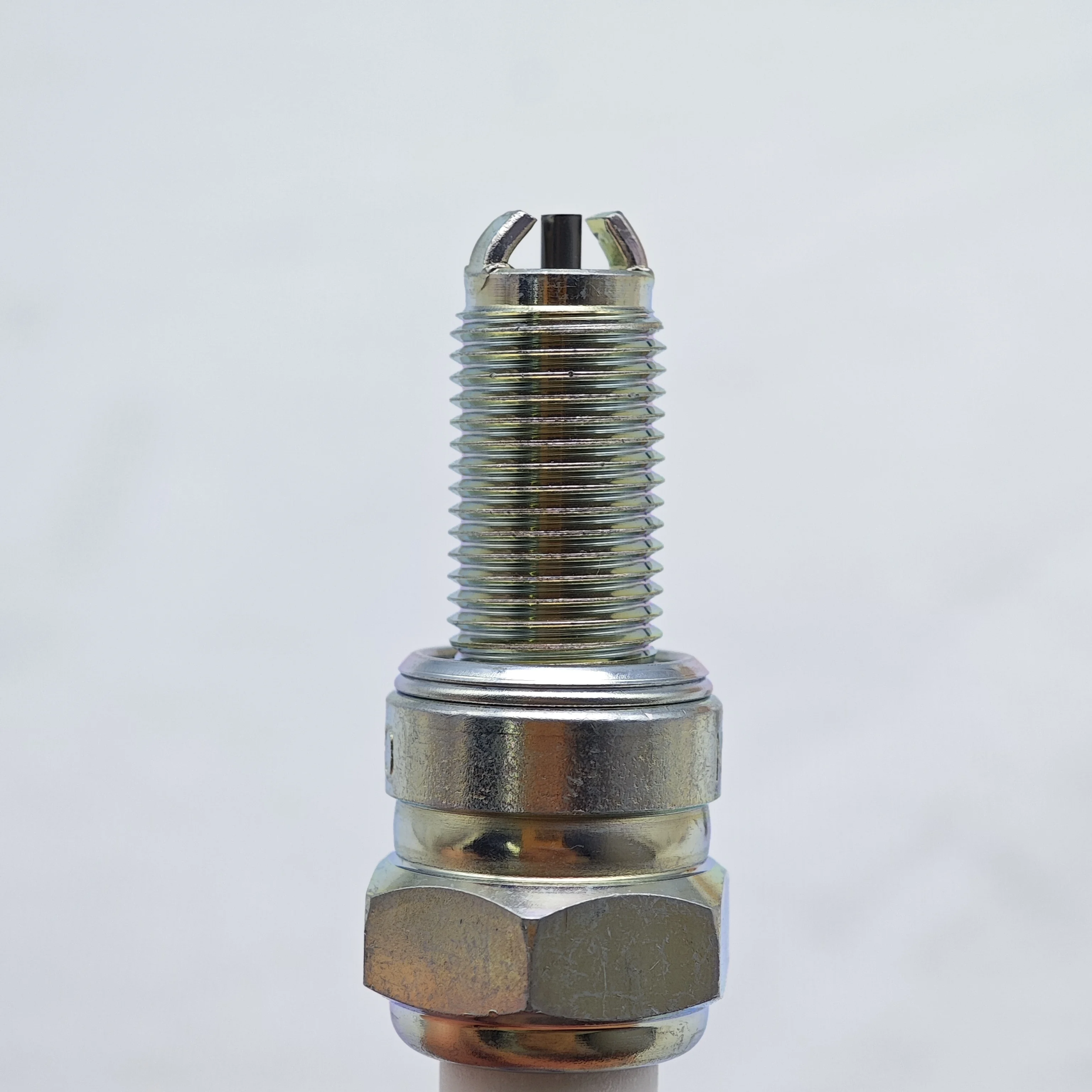 1pcs Original NGK Spark Plug CR10EK 2360