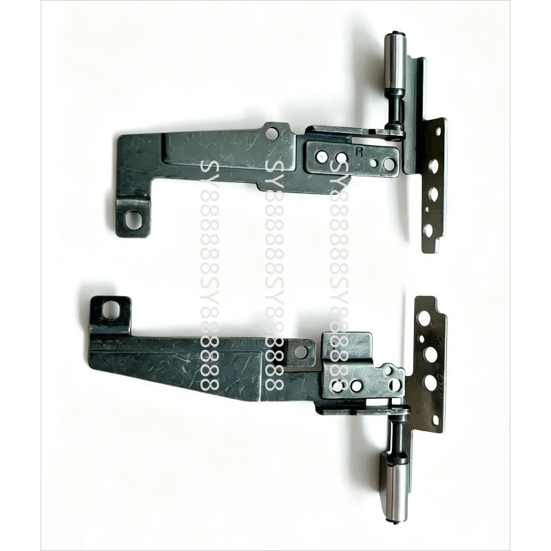 Laptop Hinge For DELL Vostro 13 5310 V5310