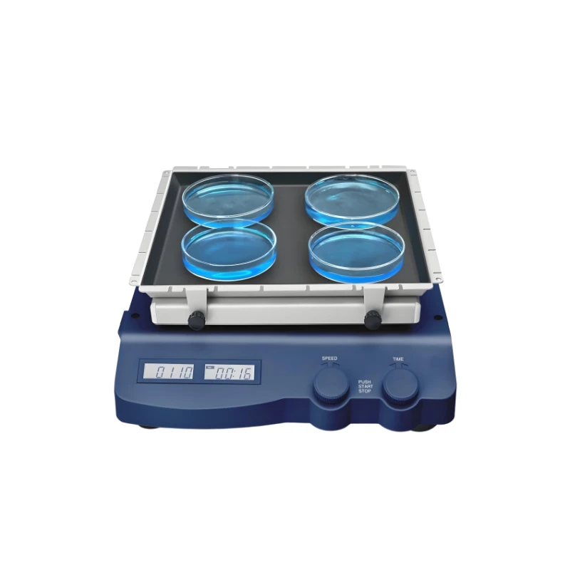 

Electric Lab Sieve Shaker Laboratory Rotap Multipurpose Tube Shaker