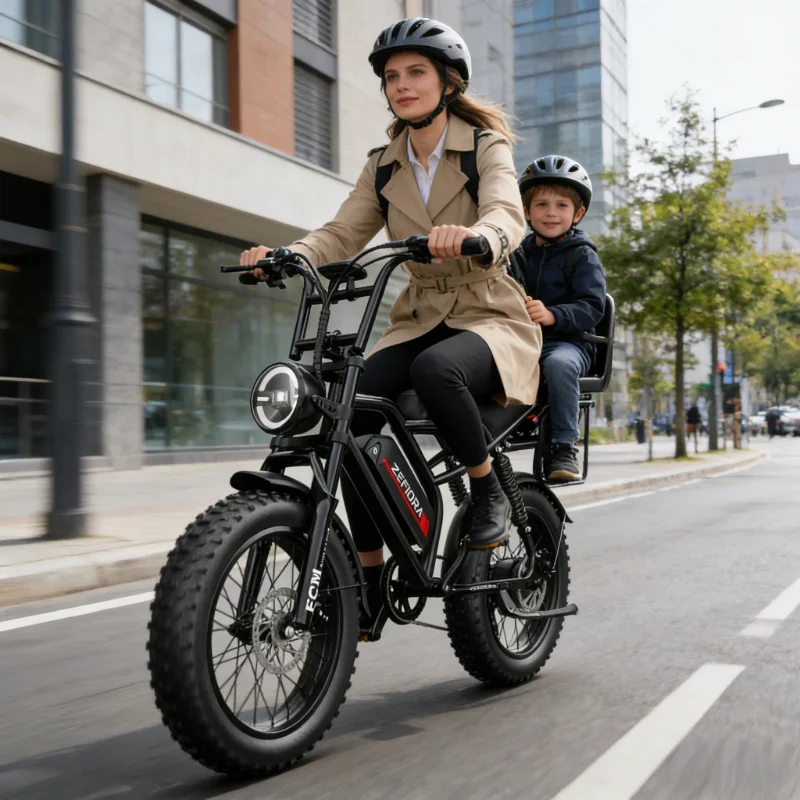 

Cheap 2000w Full Suspension Electric Mountain Bike,20 26 Inch 30-50mph 30-60miles 48v,for Motorcycle Two Wheels Electric Bicycle