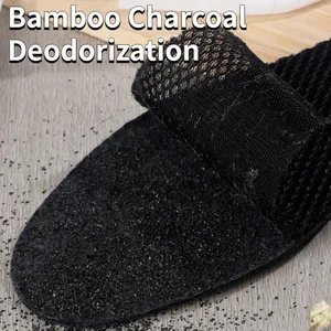 الأكثر مبيعا شراء ملابس أطفال رخيصة - No7