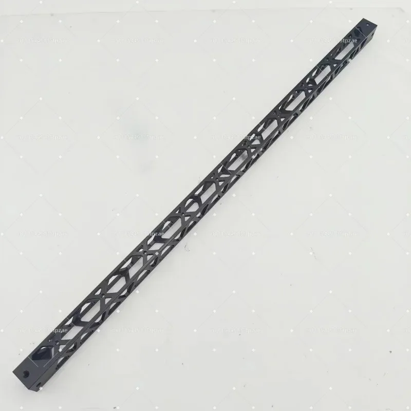 CNC Aluminum X‑Beam Gantry Square Tube for CoreXY 3D Printer Upgrade Parts