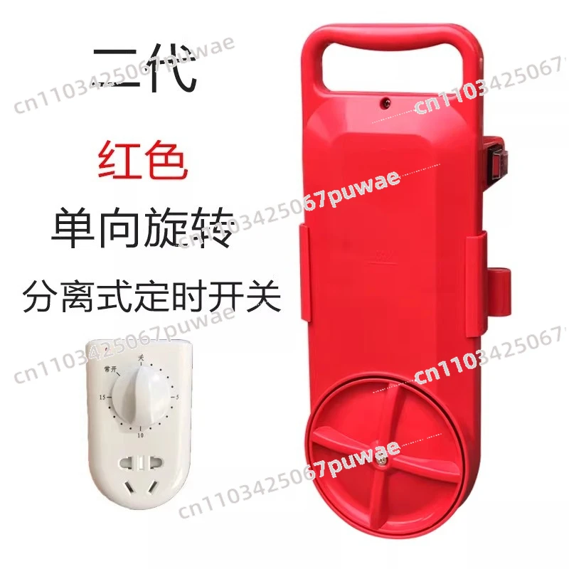 mini-washing-machine-small-portable-dormitory-lazy-washing-socks-automatic-rubbing-ice-powder-machine