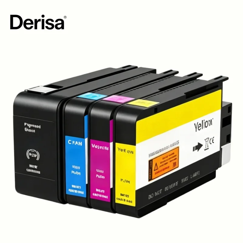 965xl-compatible-for-hp-hp965-965-ink-cartridge-for-hp-officejet-pro-9010-9020-9012-9015-9018-9019-9025-9026-9028-9029-printer