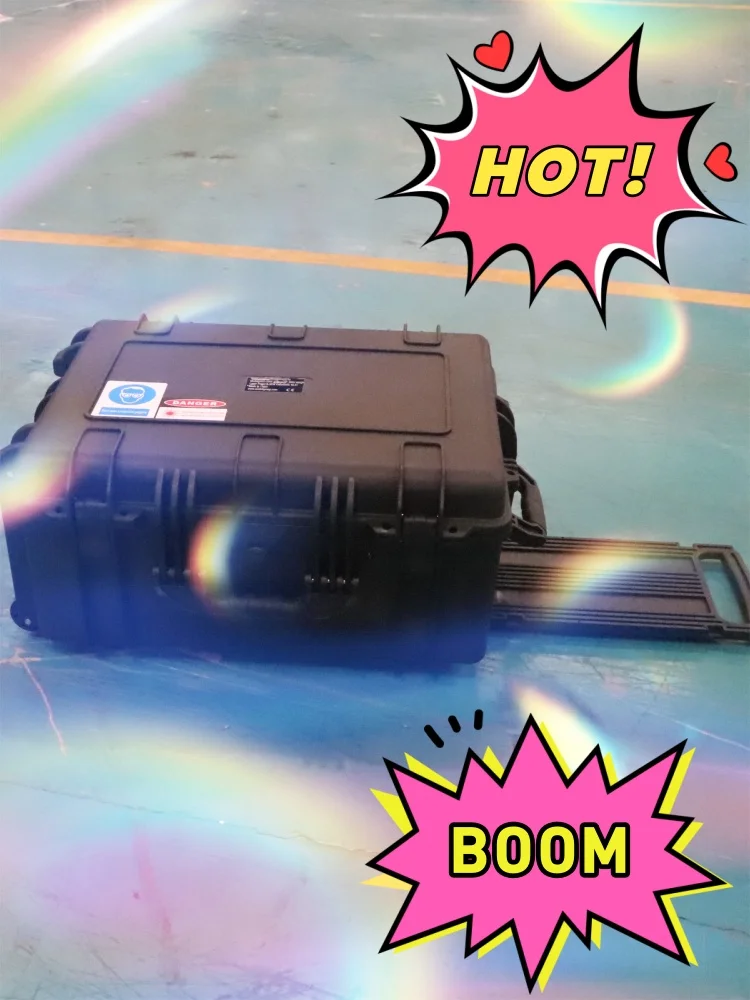 500w-laser-metal-cleaning-machine-this-portable-fiber-lazer-cleaner-offers-fast-rust-removal-for-industrial-surfaces