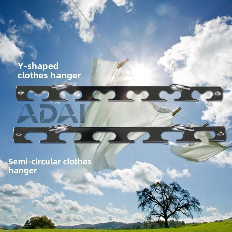 cintre-en-metal-magic-five-wind-hook-cintre-pliable-multifonctionnel-pour-la-maison-durable-et-fabrique-avec-precision