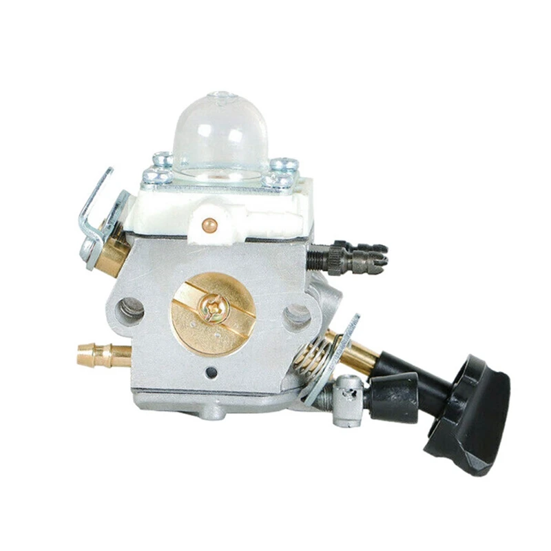 Carburetor for BG56 BG86 SH56 SH86 Carburetor 4241-120-0607 Blower-A51M