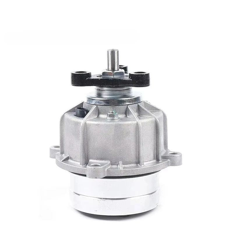 forKINGSTEEL OEM 47800-39420 Auto Parts 4WD Electric Coupling Assy Clutch Coupling Assembly 4WD for Hyundai Santa Fe