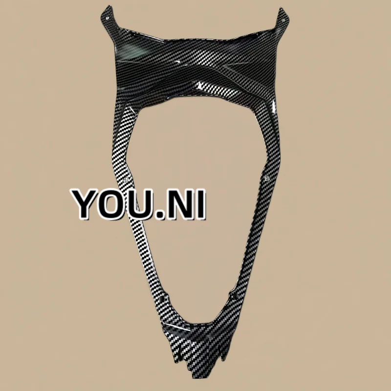 Zx25r fairing-AliExpress