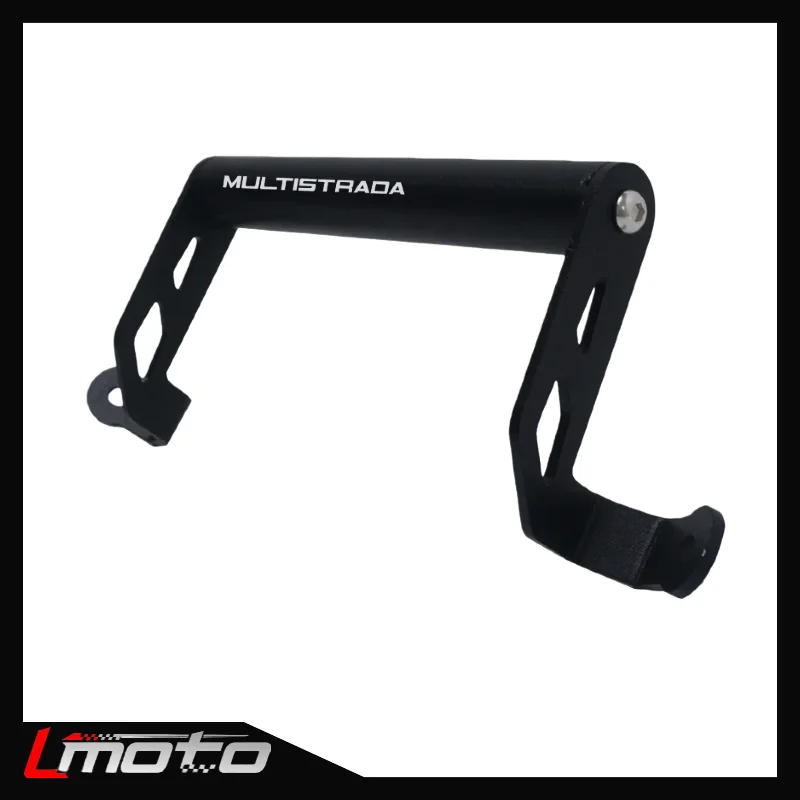 

Motorcycle mobile phone GPS navigation board holder For Ducati MULTISTARDA MTS 950/1200/S 1200S ENDURO 2020-2021