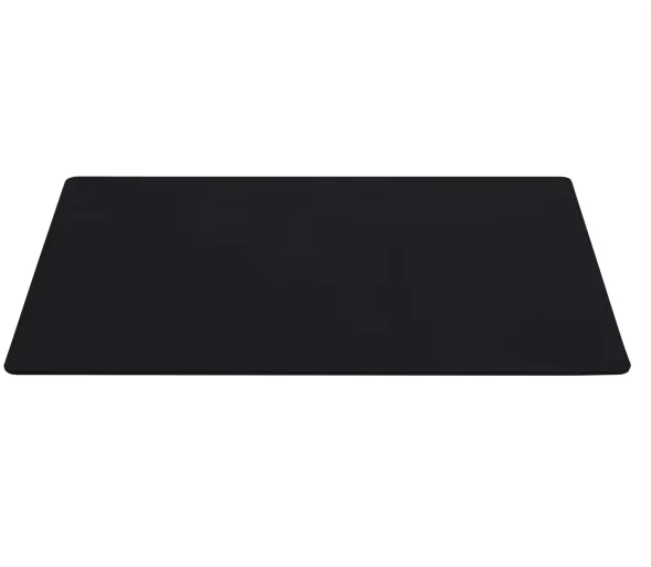 Novo mouse pad para jogos g640, 400x460 milímetros, maior espaço e movimento do mouse freer para jogos de mesa