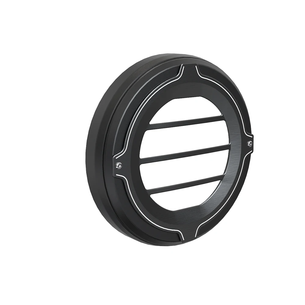 2024 XSR xsr 700 900 2022 2023 FOR YAMAHA XSR700 XSR900 Accessories Motorcycle Headlight Grill Guard Protection Cover Protector - Image 6