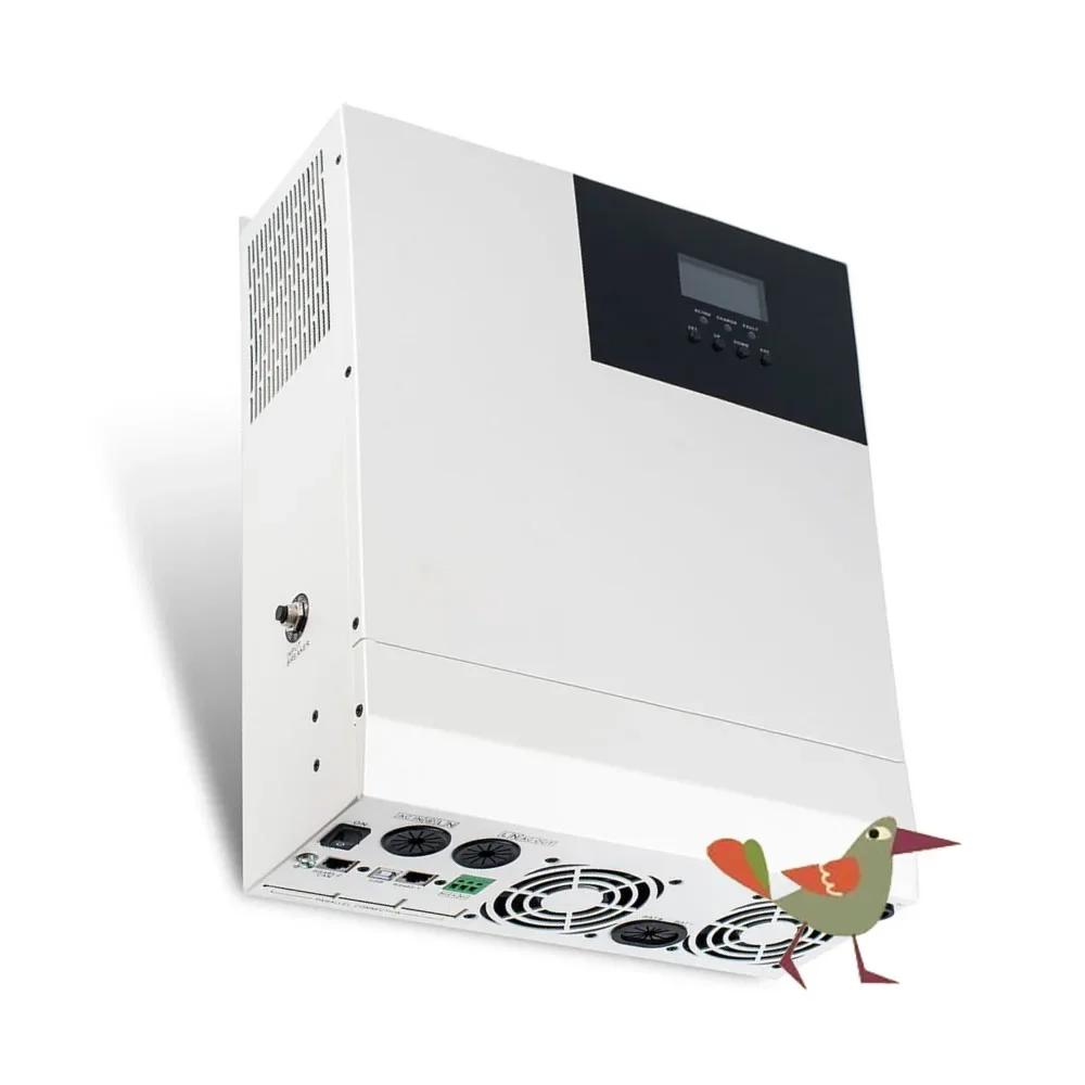 Shenzhen dc 48v inverter price in dubai short circuit breaker solar 10