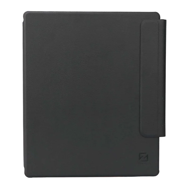 NEW Slim Folio Case for reMarkable Paper Pure 10.3