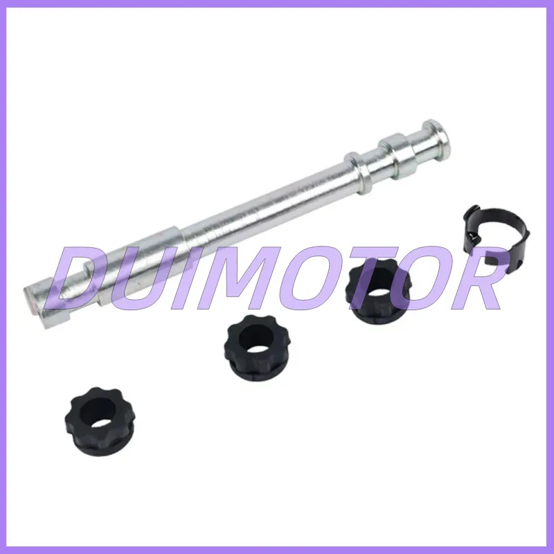 

Handlebar Plug Balance Block / Plug Grips Cap for Honda Cbr400r