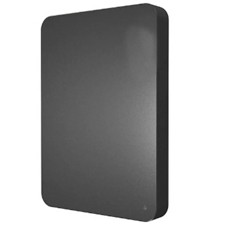 A53M-2.5Inch External Mobile Hard Disk High Speed USB 3.0 Storage Portable Hard Disk For Laptop Desktop PC 1TB
