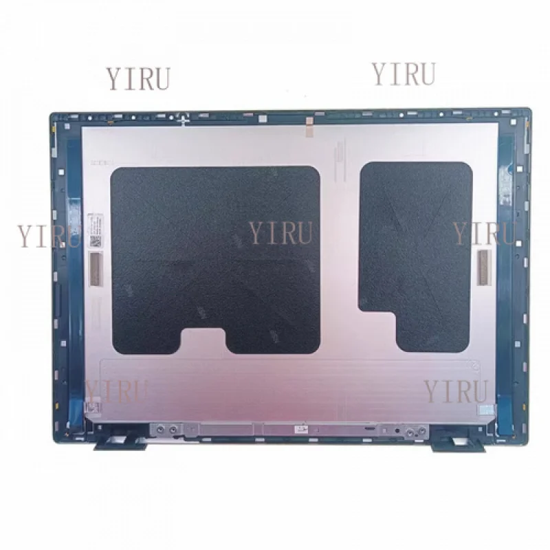 

L New for DELL Inspiron16 plus 7630 7635 top cover A case FHD 0PNHNK