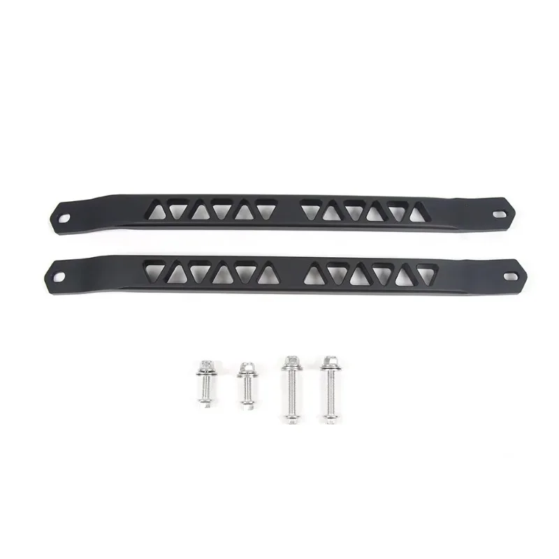 

Алюминиевая серия Performance STRUT BRACE для BMW 2 3 4 G20 G21 G22 G23 G26 G42, все состояние двигателя, новый