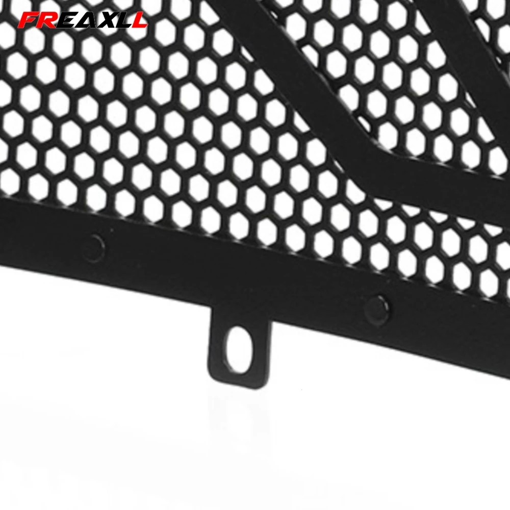 

Новый мотоцикл для CFMOTO CF MOTO 700CL-X CLX700 CLX 700 CL-X 2020-2024 2023 2022 2021, защитная решетка радиатора, аксессуары