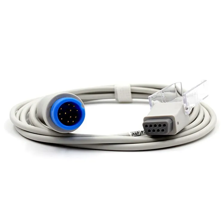 C50 Device Signal Extension Cable Adult Sensor Connect Wire