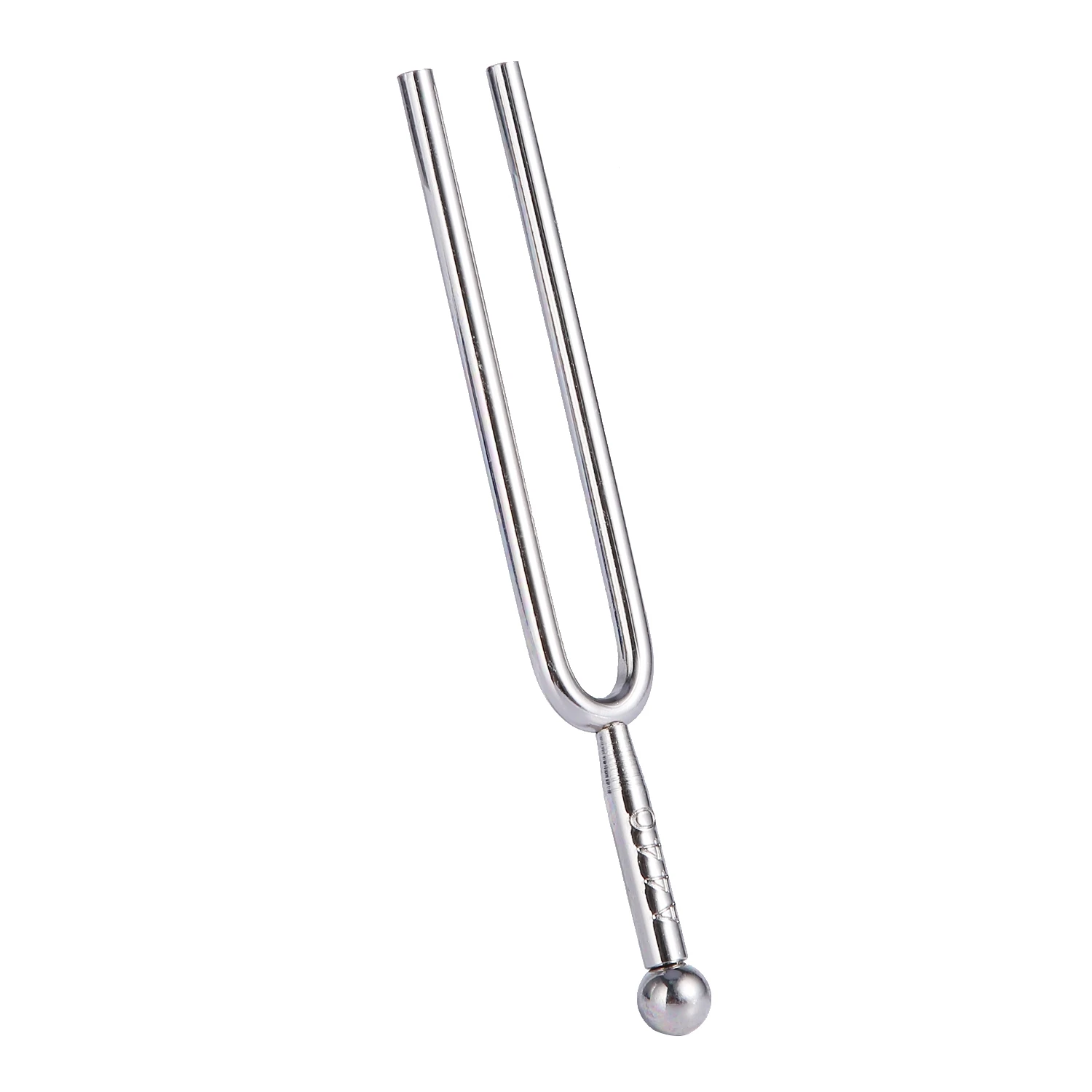 

A Tuning Fork - "A" 440 Hz with Soft Shell Case