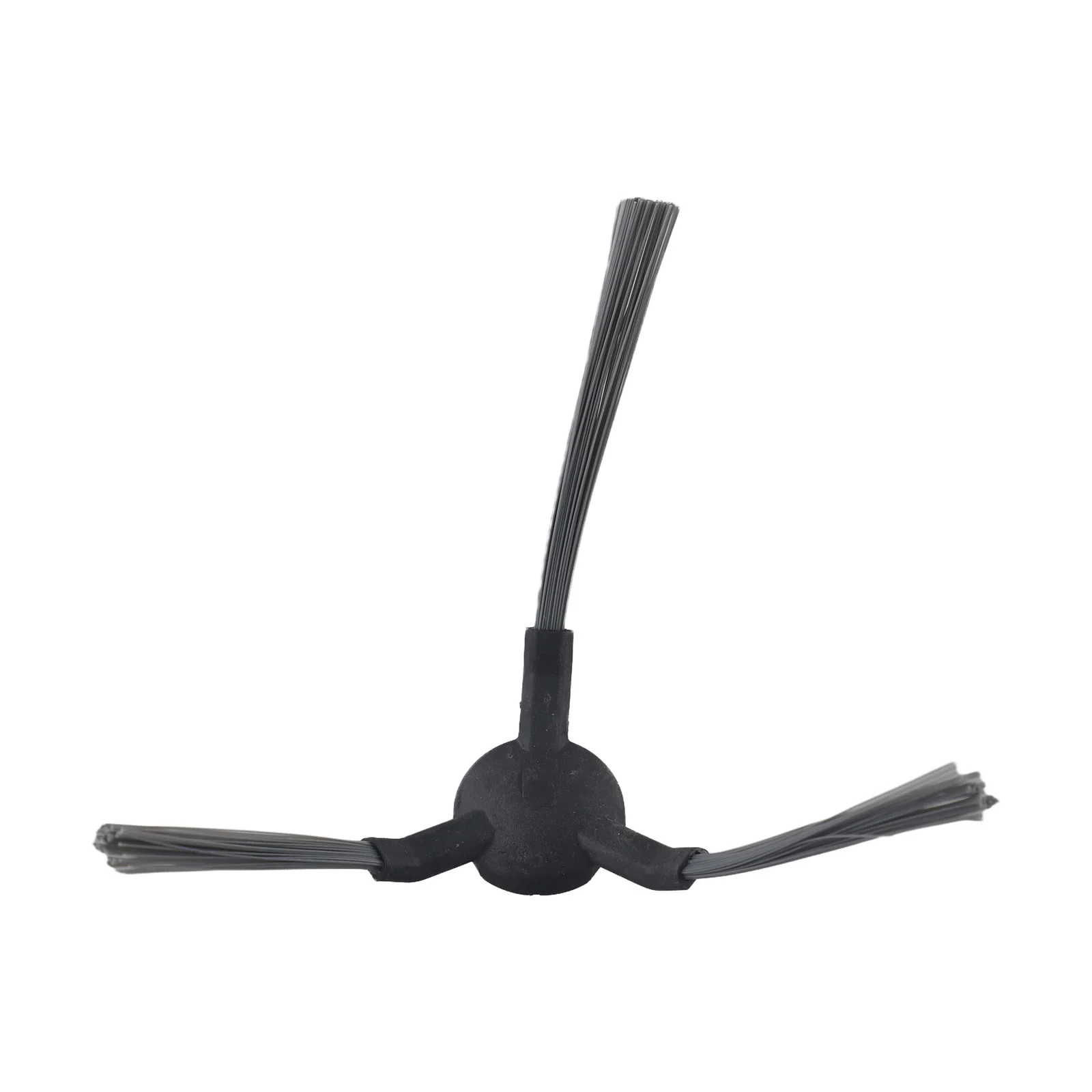 For MONSGA for MAX Cleaning Accessories Replacement Side Brushes Home Cleaning Easy Installation Optimal Cleaning Performance