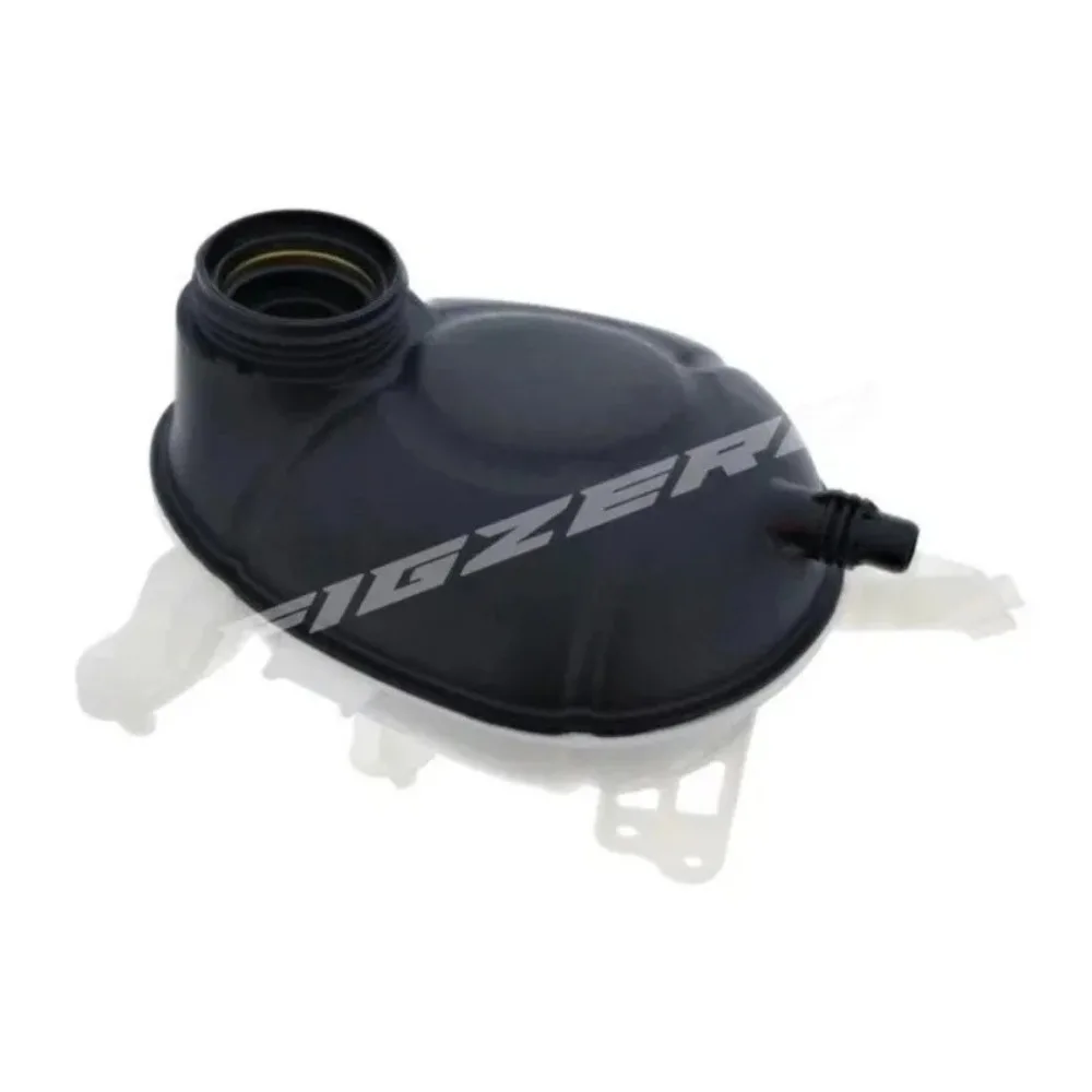 For Mercedes Benz C180 C200 C260 E200 E220 E300 GLC200 E400 Car Auxiliary Water Tank Cap Radiator Coolant Recovery Reservoir Cap