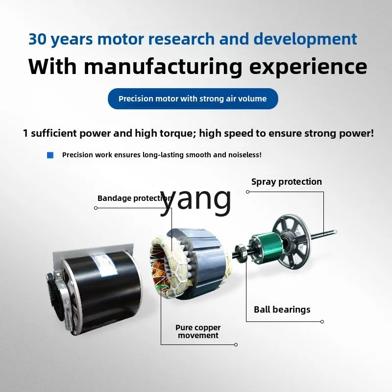 lmm 매립형 에어커튼 천장형 숨김형 에어커튼 1.2/1.5/1.8 천장형