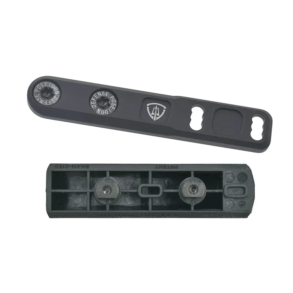 M-Lok Lightbar Ligh… - image