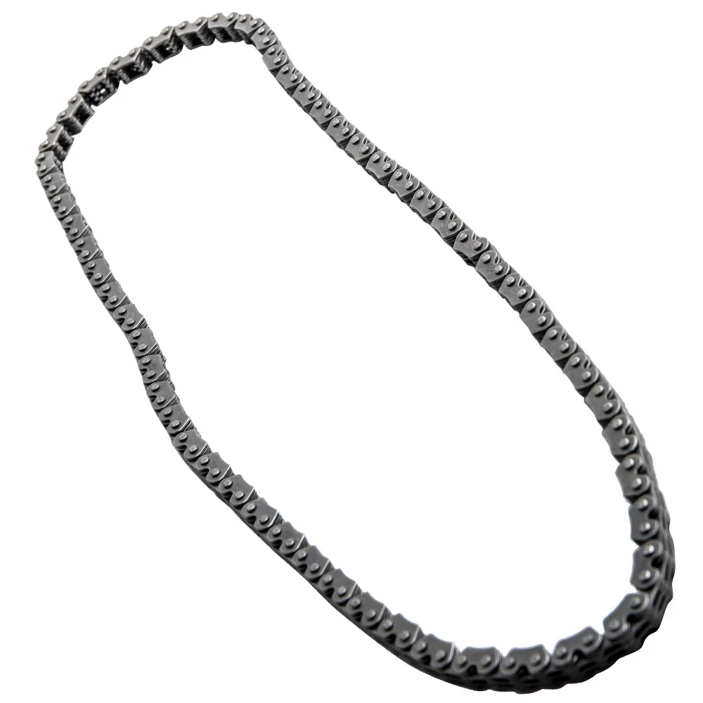 Juego de guías de cadena de distribución de árbol de levas para Honda Sportrax TRX400EX 2x4 2003-2005